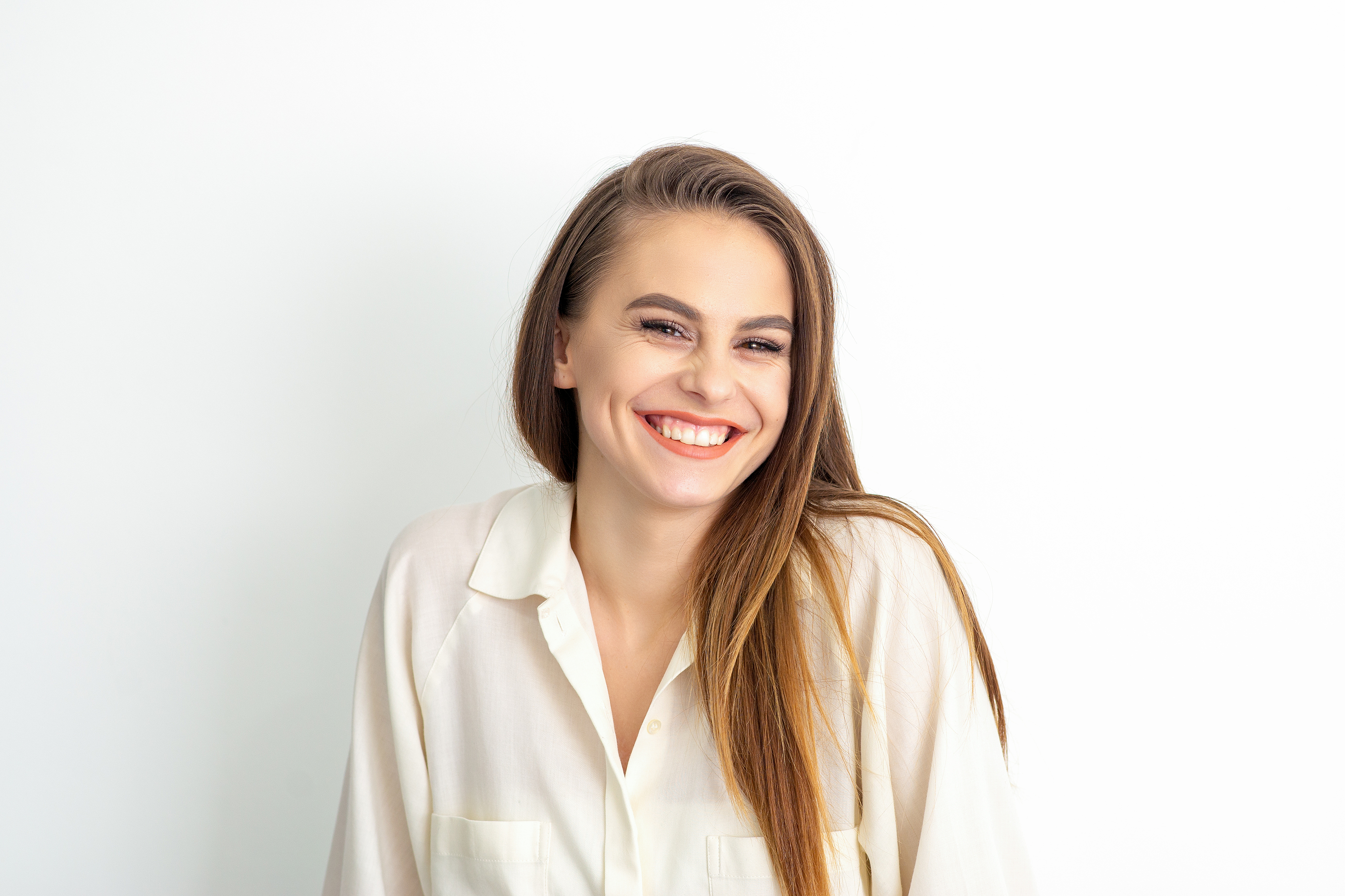 Hillcrest Dental Center