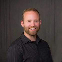 Hillcrest Dental Center