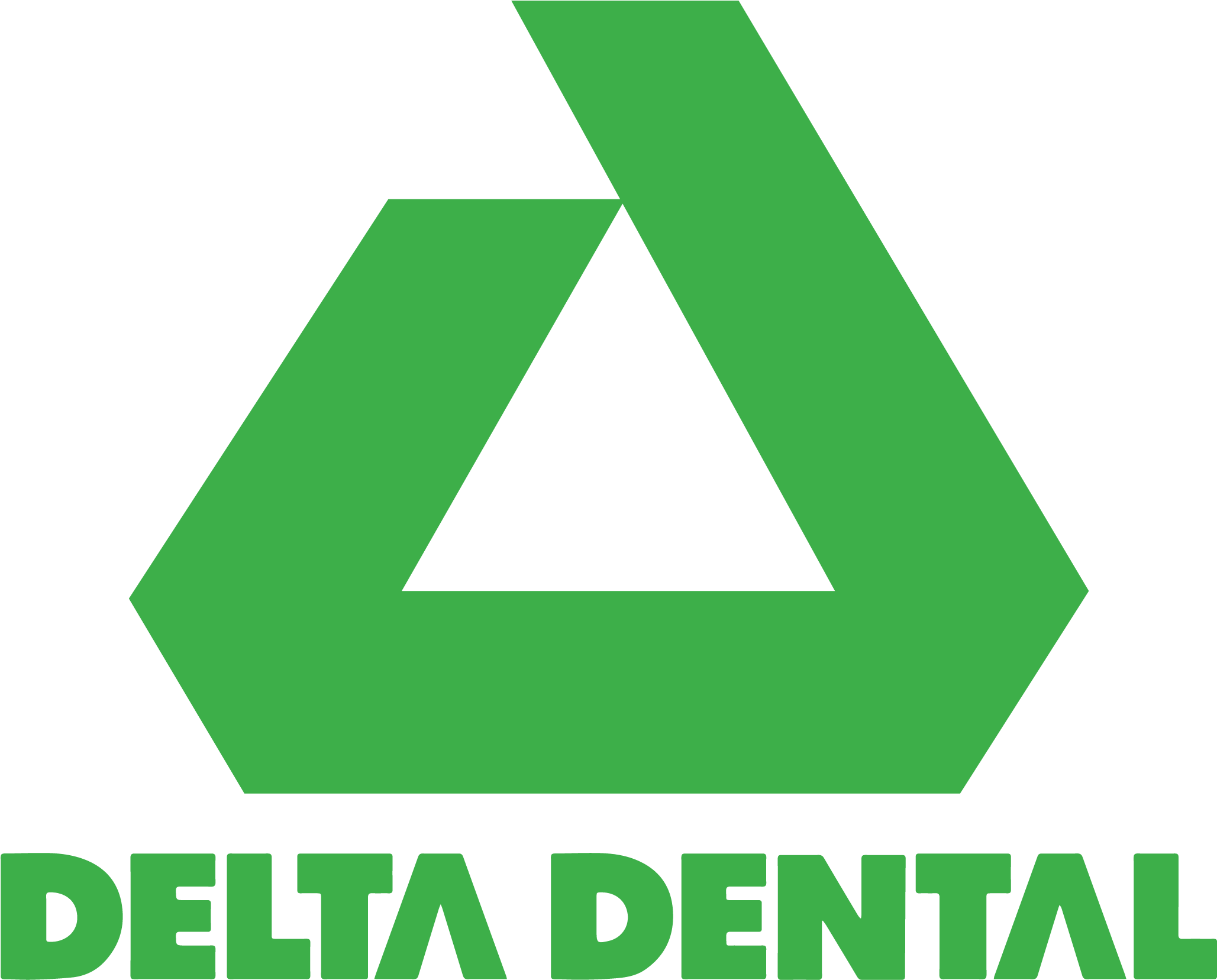 Delta Dental Delta Dental