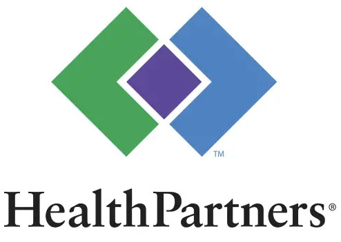 Health Partners Health Partners