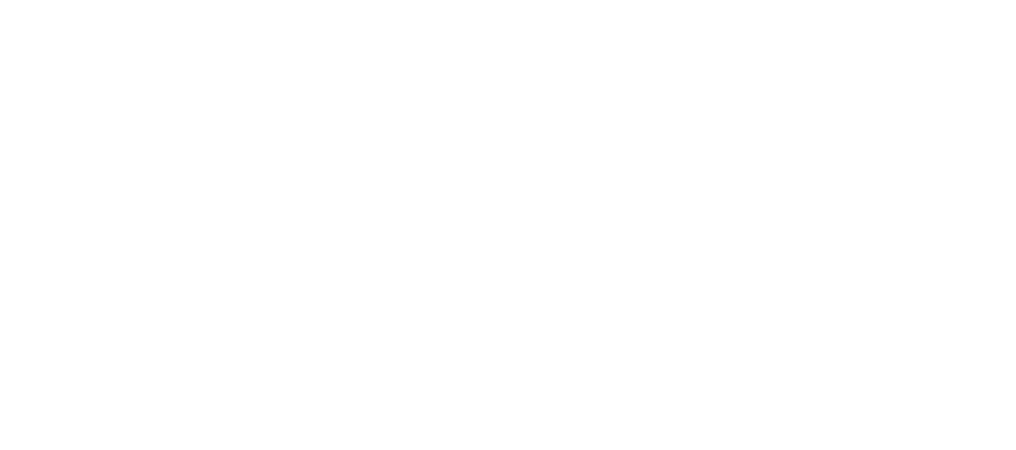 Brand Logo Brand Logo