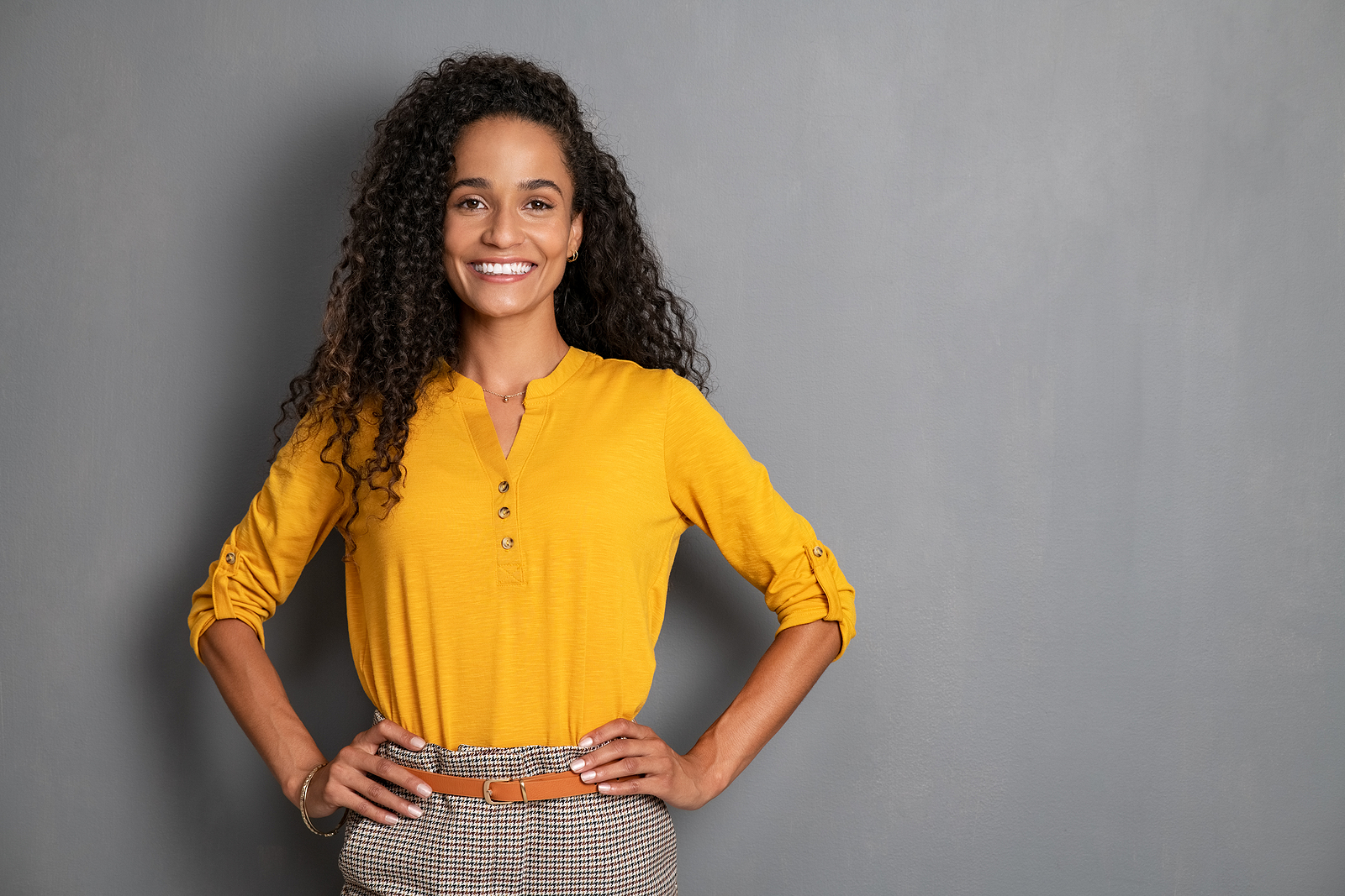 Hillcrest Dental Center Hillcrest Dental Center