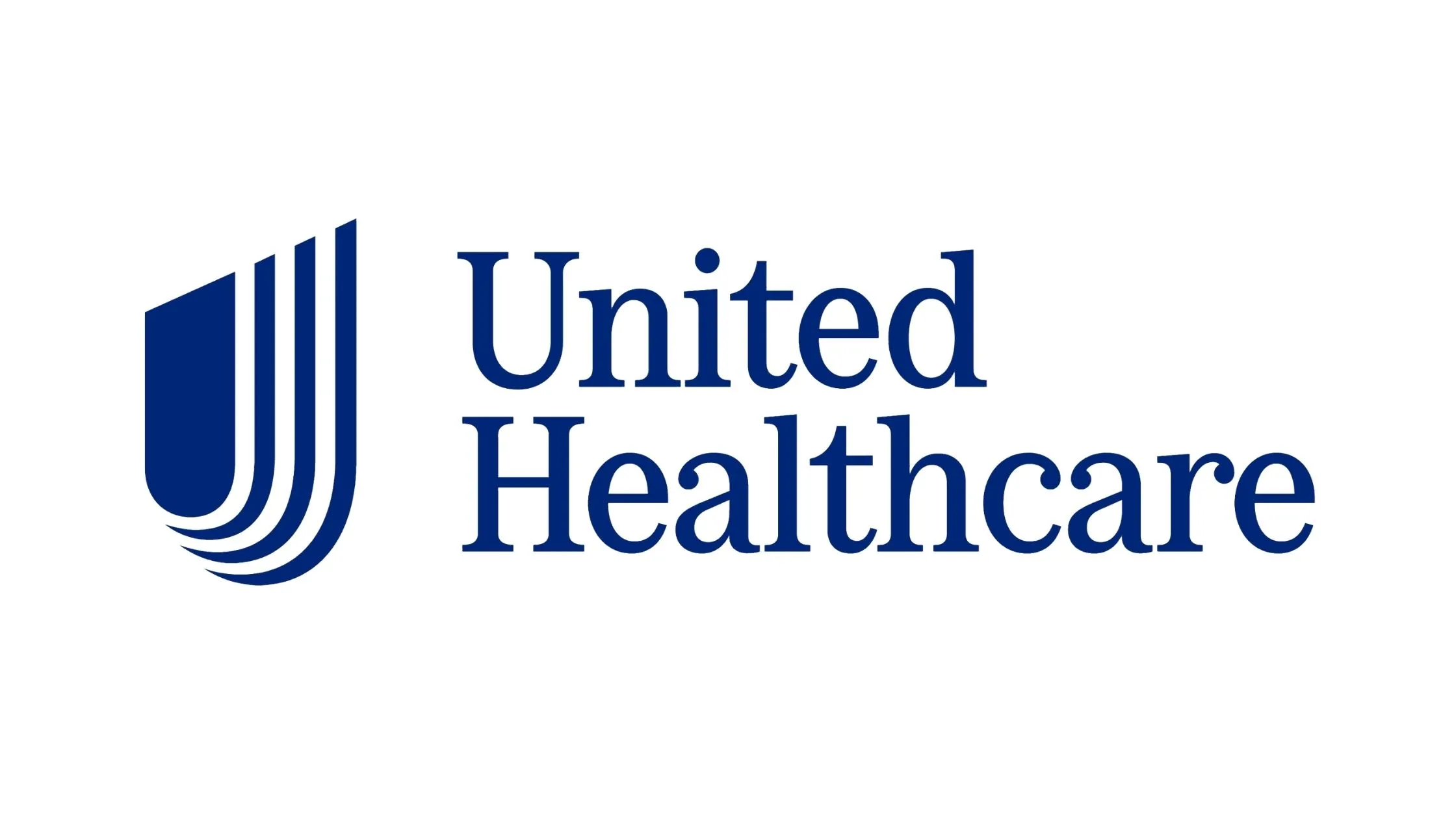 United Health Care United Health Care